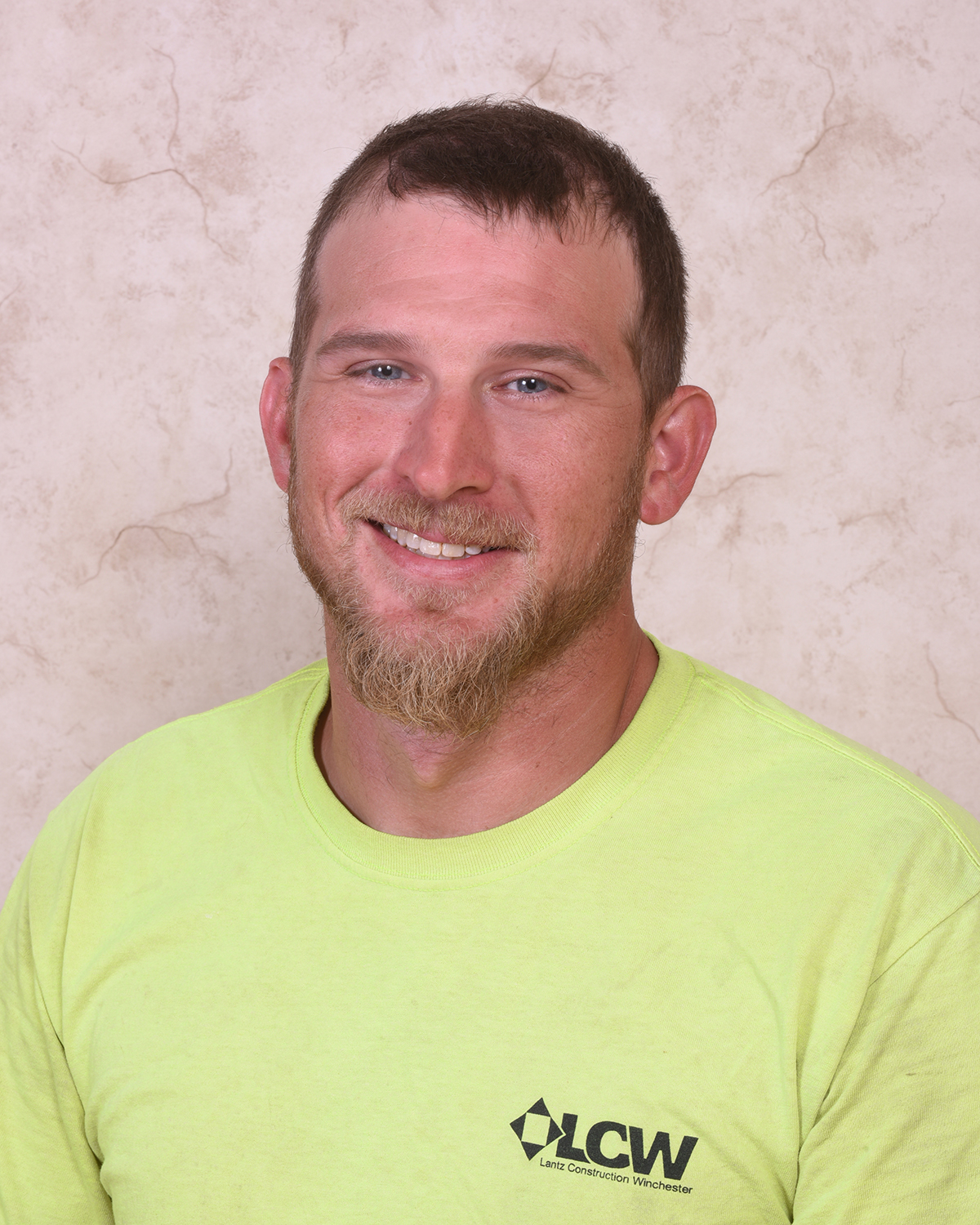 Meet the team at Lantz Construction Winchester serving VA, WV & MD