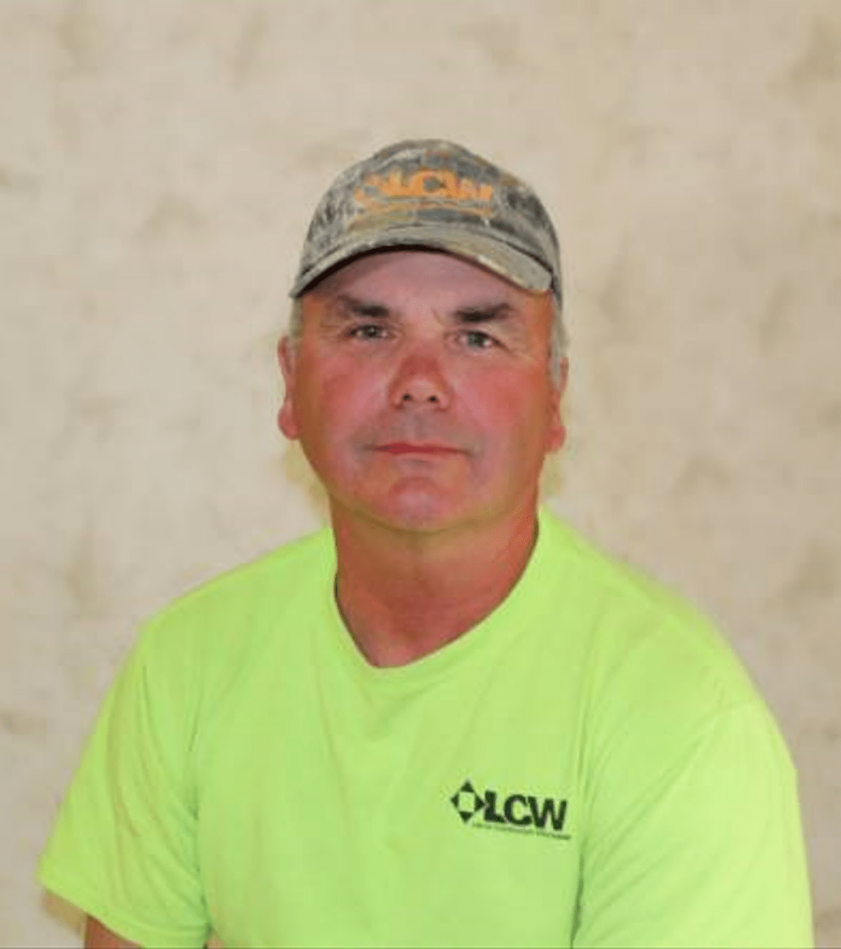 Meet the team at Lantz Construction Winchester serving VA, WV & MD