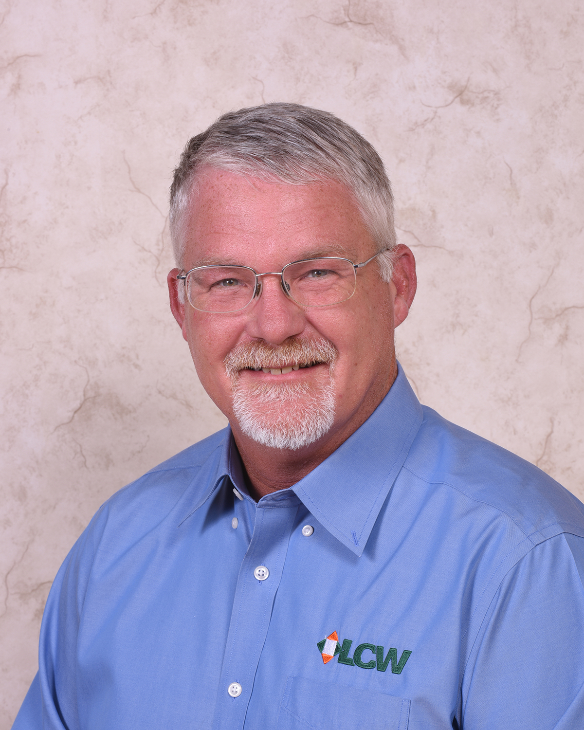 Meet the team at Lantz Construction Winchester serving VA, WV & MD