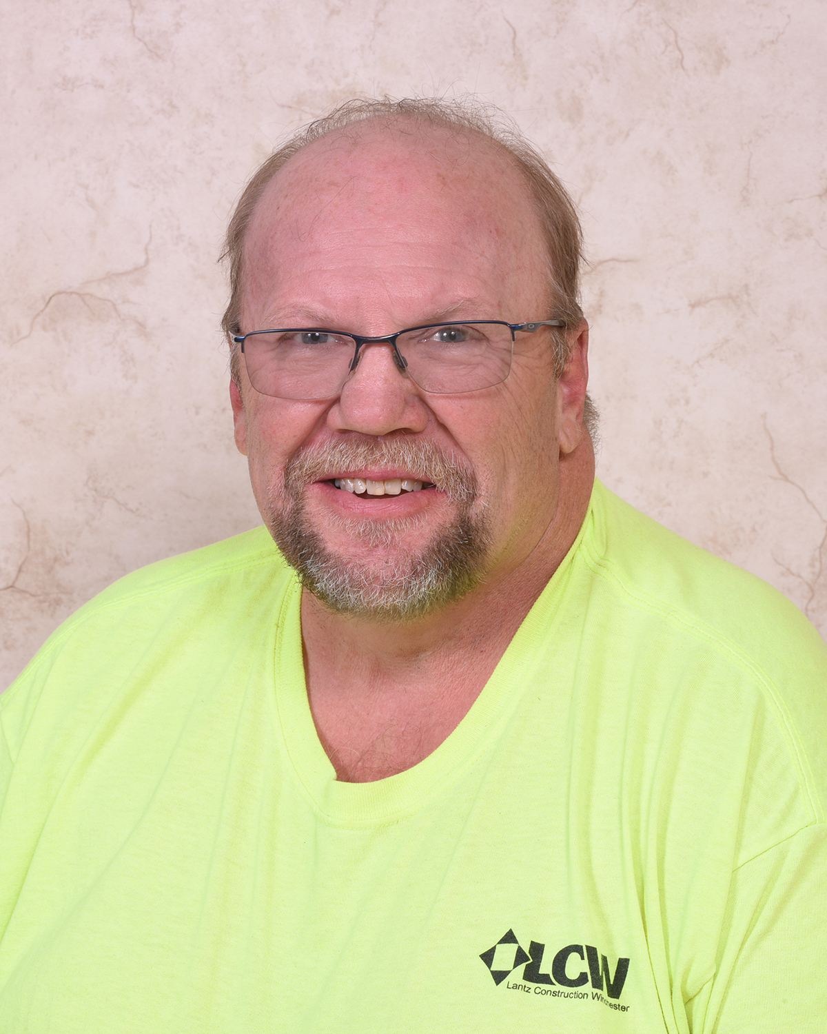 Meet the team at Lantz Construction Winchester serving VA, WV & MD