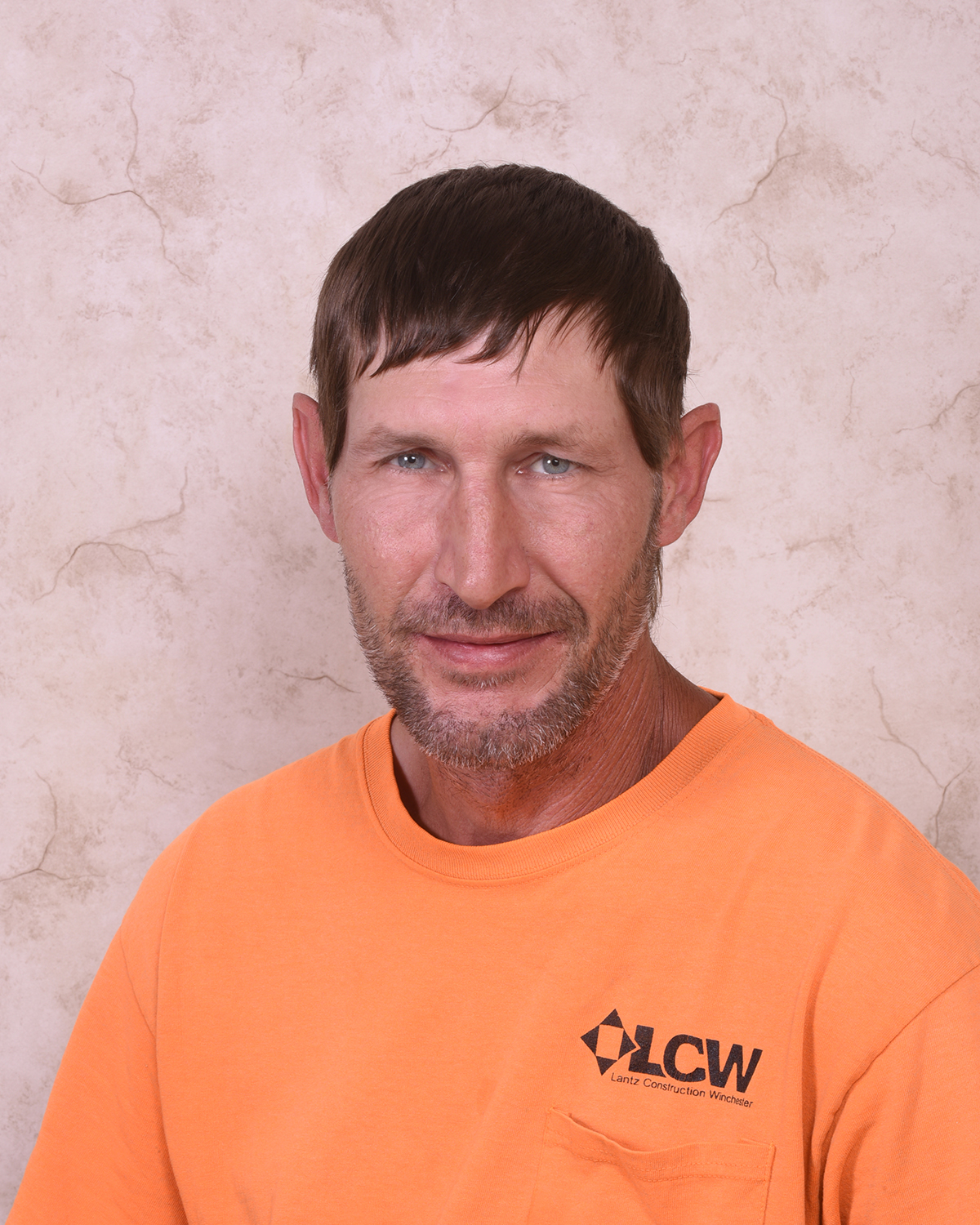 Meet the team at Lantz Construction Winchester serving VA, WV & MD