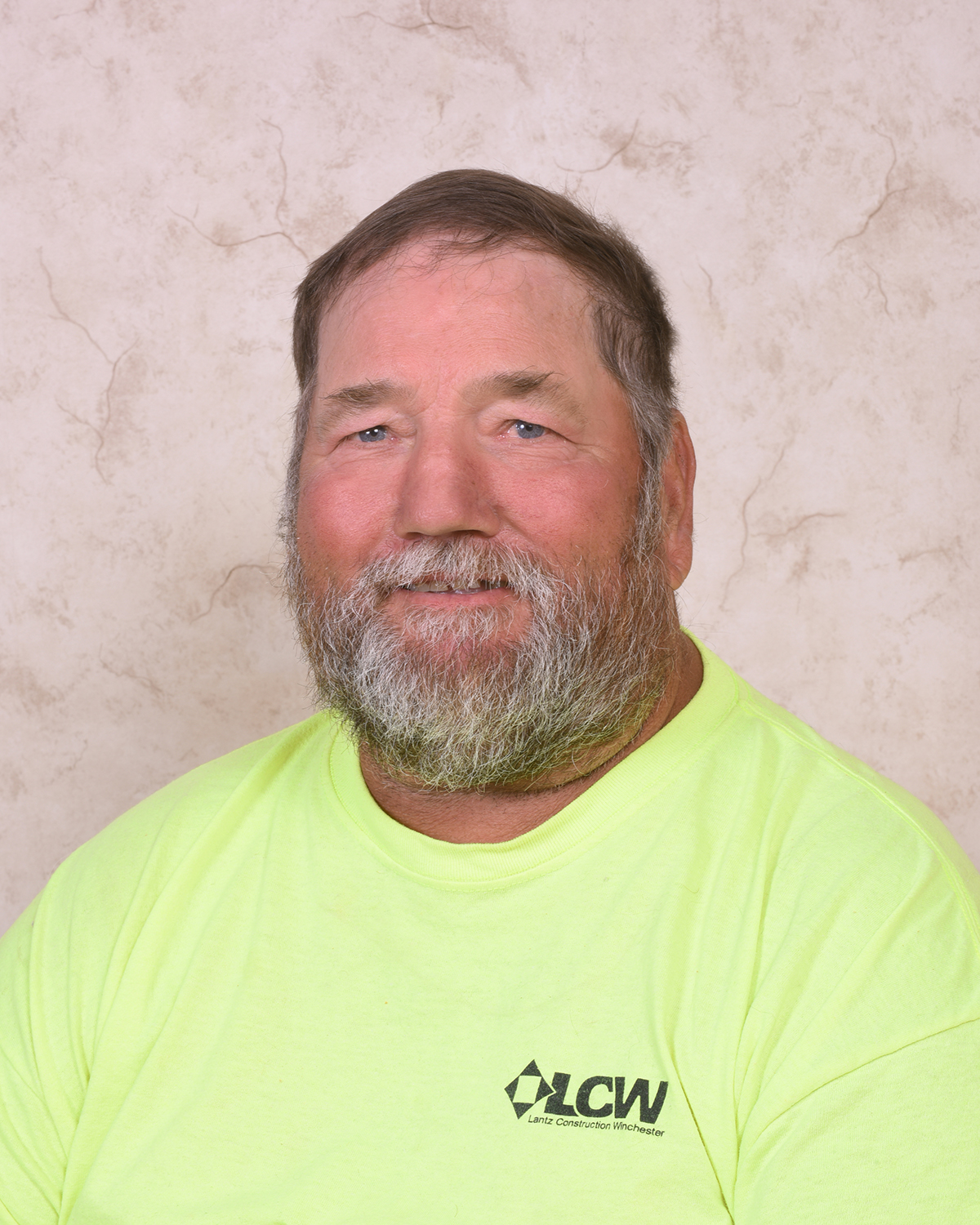 Meet the team at Lantz Construction Winchester serving VA, WV & MD