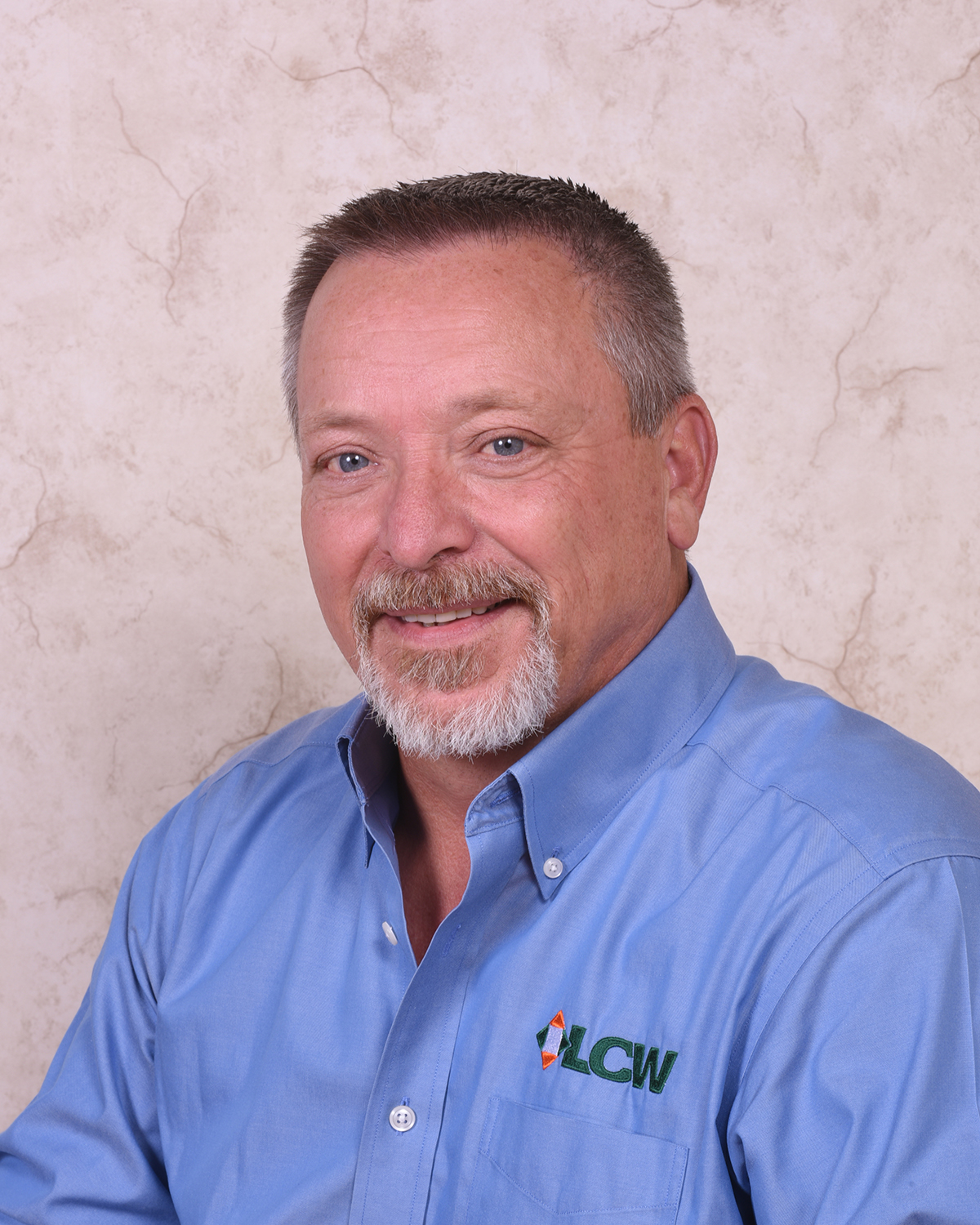 Meet the team at Lantz Construction Winchester serving VA, WV & MD