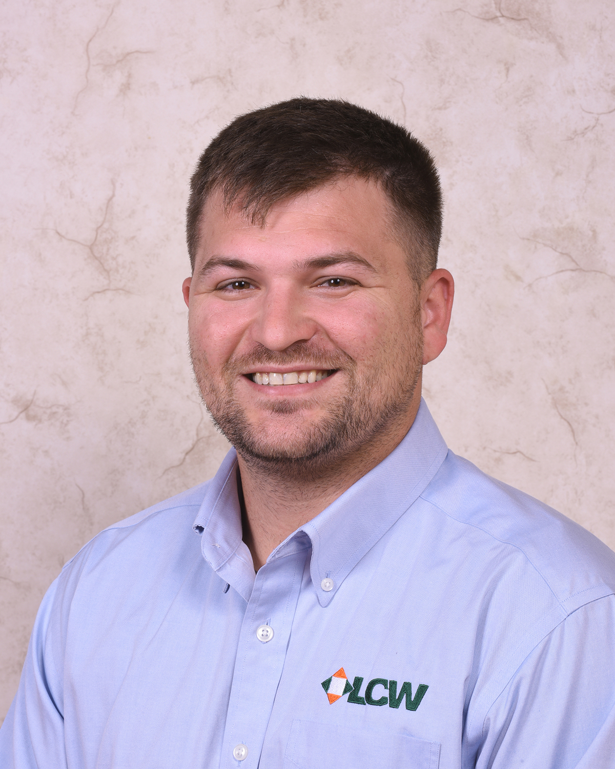 Meet the team at Lantz Construction Winchester serving VA, WV & MD