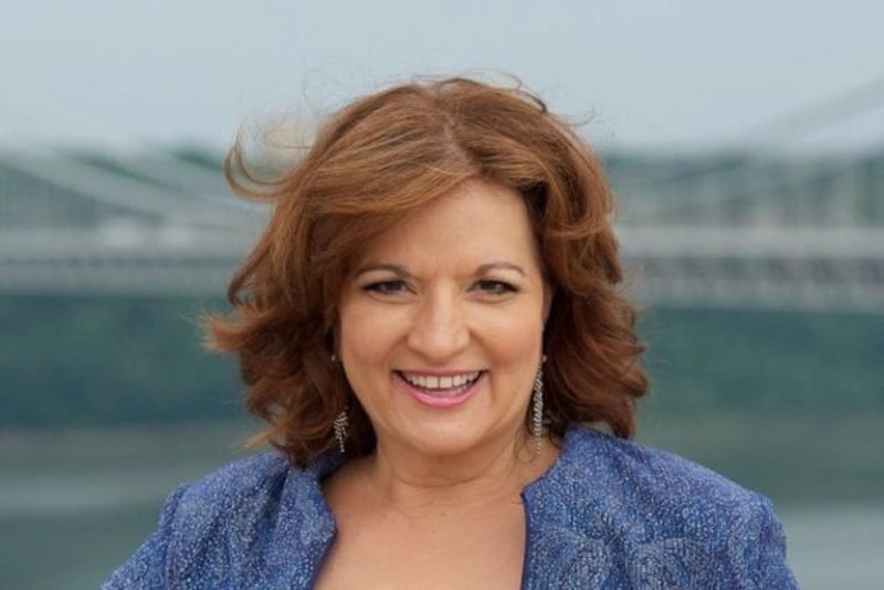 Broadway Comes to the Lowcountry Lowcountry Weekly