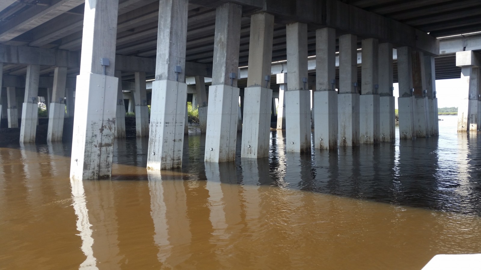 Construction Company LC Whitford Co. Alpharetta GA