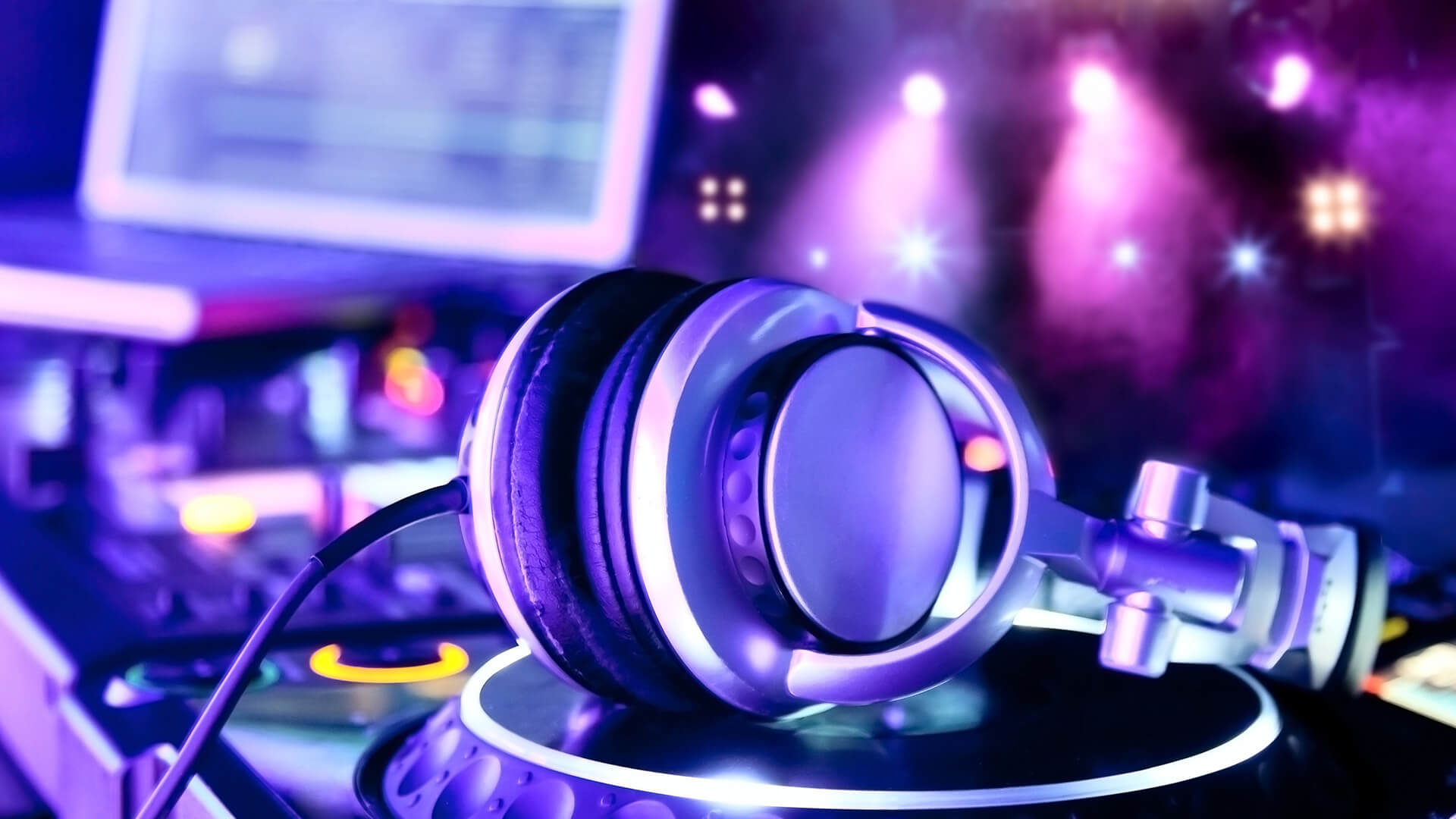 Trans Techno Party Neobeat
