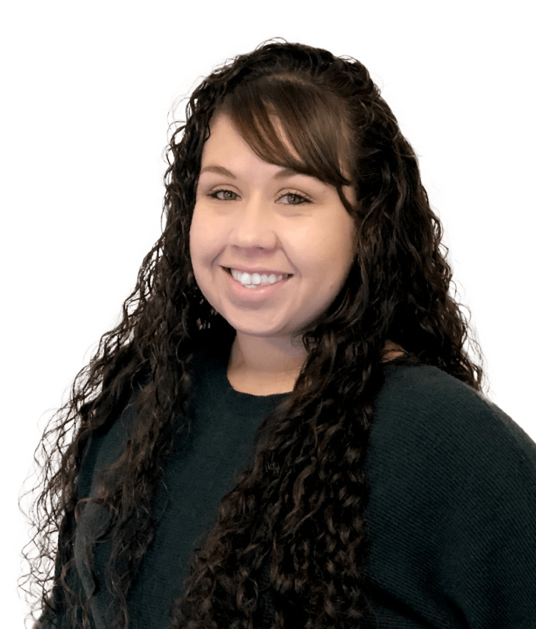 Factory Warranty Contacts Champion Homes Center