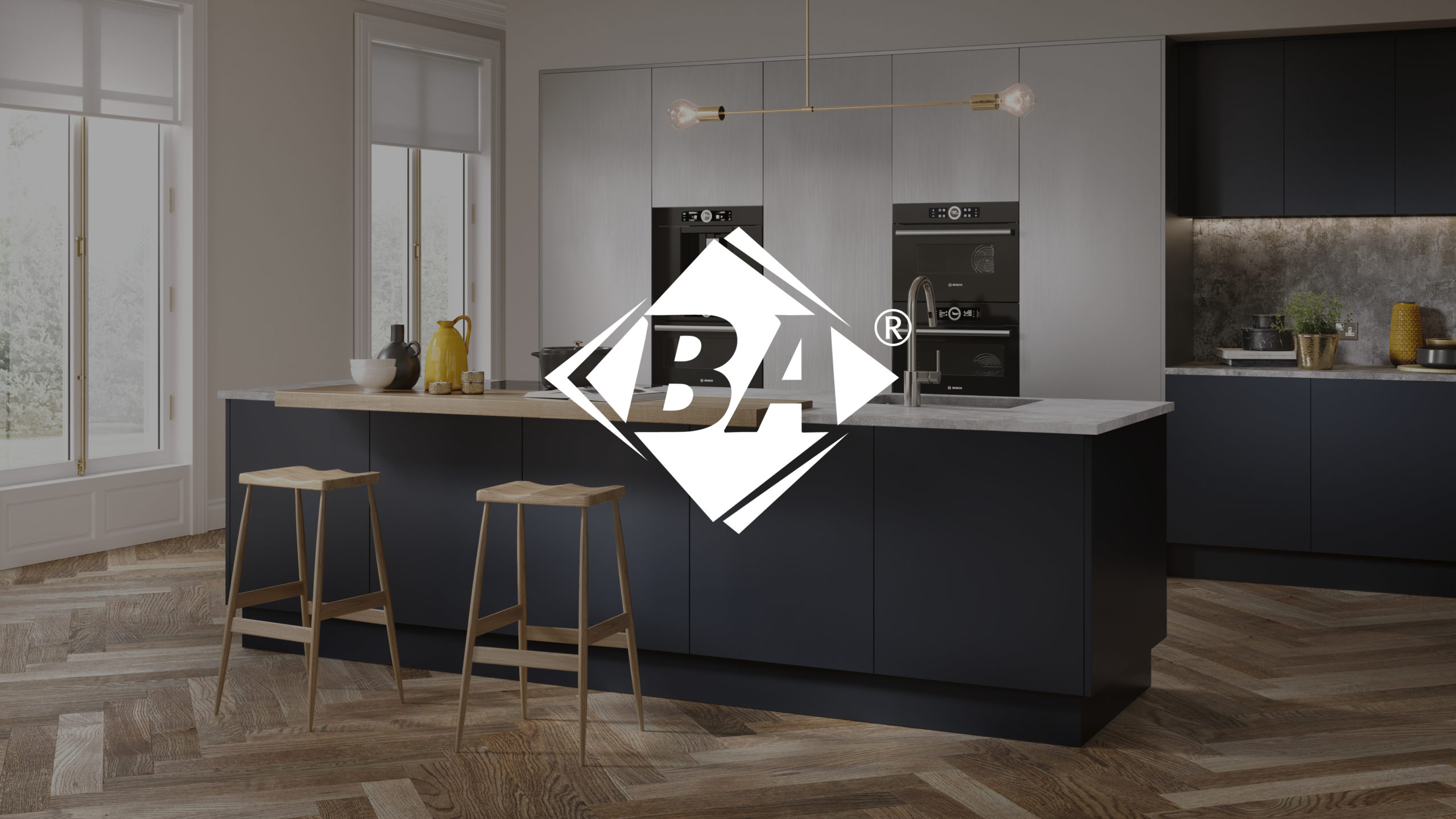 36+ Interior Design Courses Northern Ireland Top 100 Interior