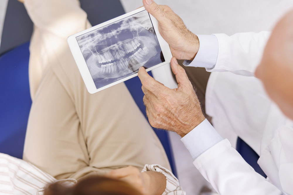 Special Offers LDA Louisville Dentist Dentist Louisville CO