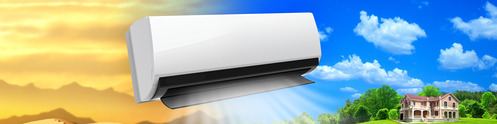 Southside Brisbane Air LD Airconditioning Brisbane