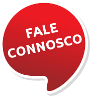 Fala connosco