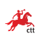 CTT