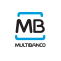 MB