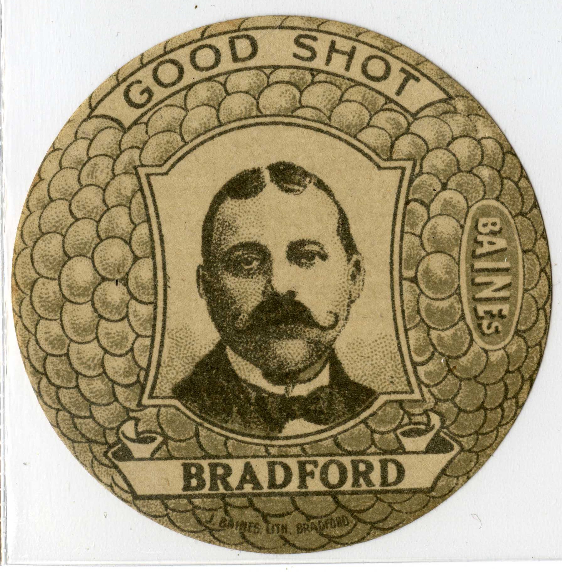 LDC Auctions Sales Lists