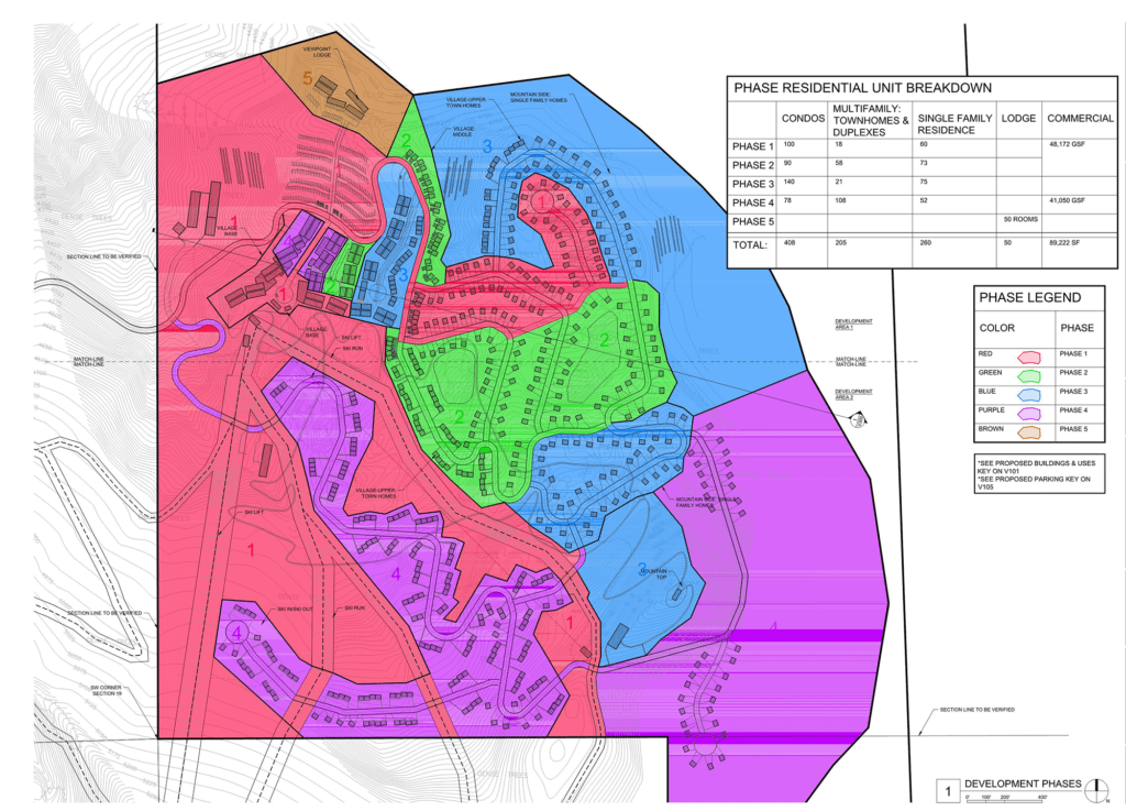 1413 Mission Rd, Kodiak, AK Public Records