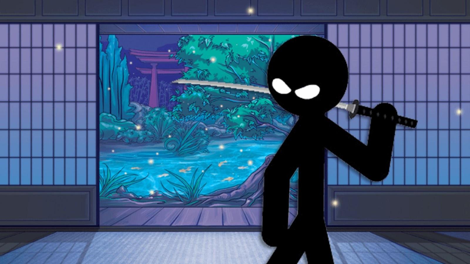 Top Stickman Games to Try for the Love of Stickman GamingLDPlayer's