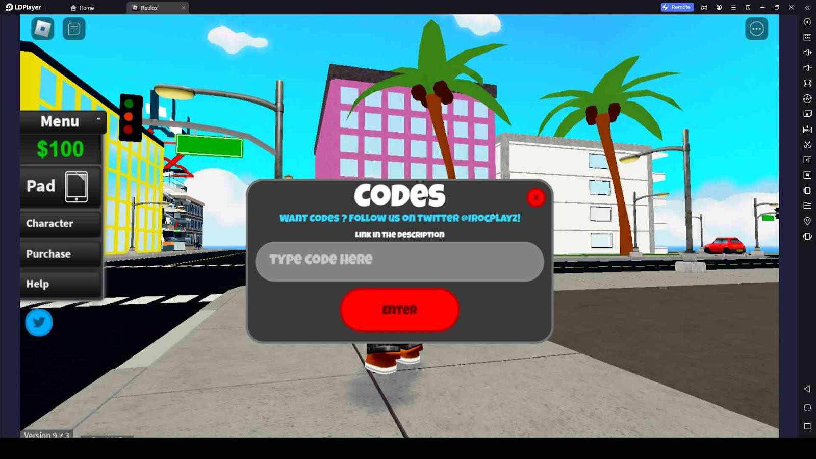 Roblox Game Store Tycoon Codes Unlock Endless Possibilities 2024