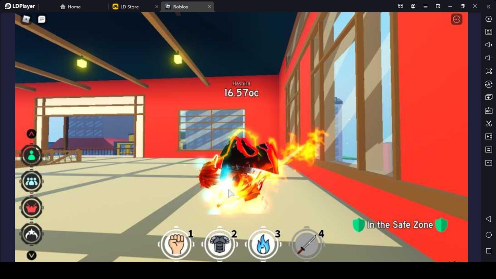 Anime Fighting Simulator Beginner Guide with Tips to Make Your Way to