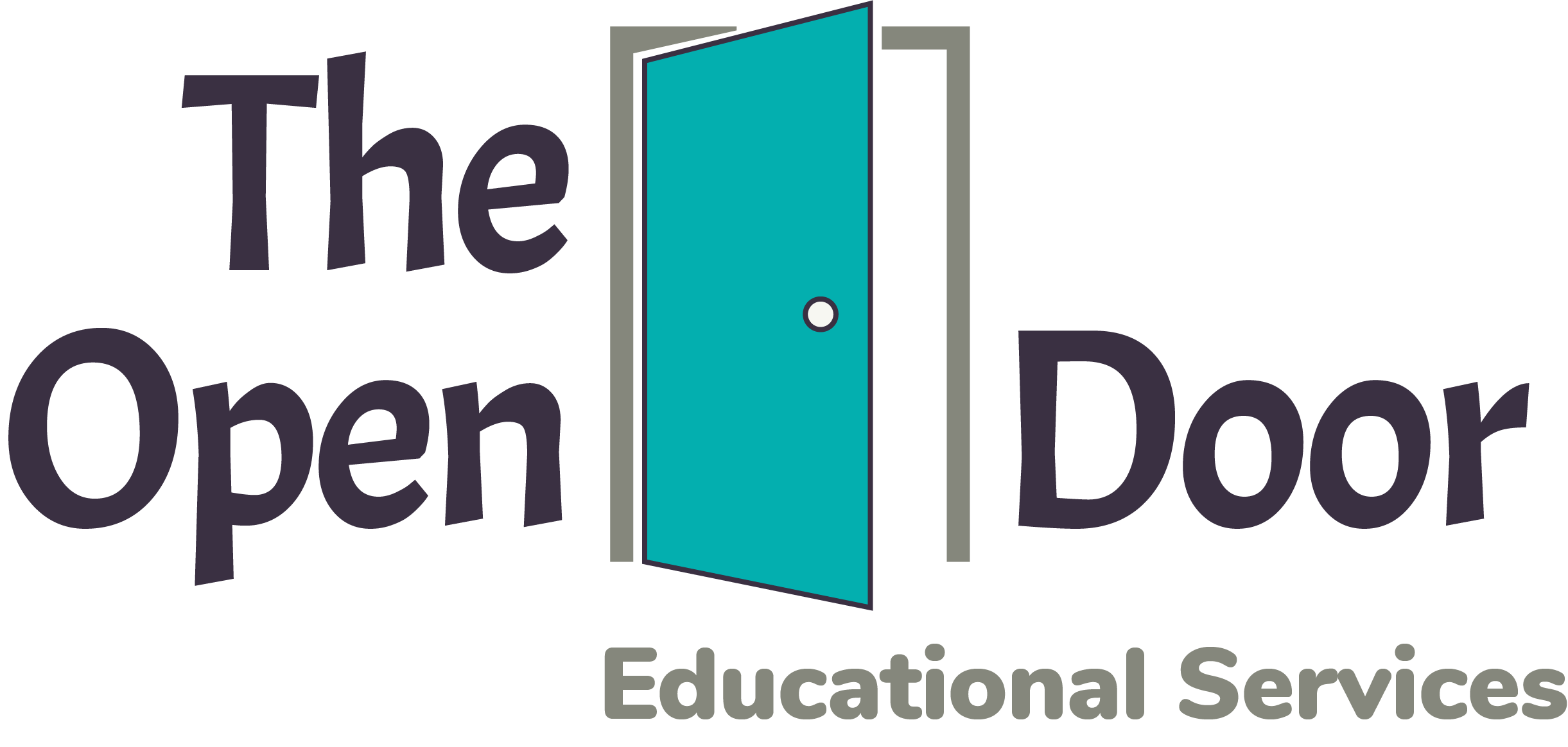 Test The Open Door Listing vcc