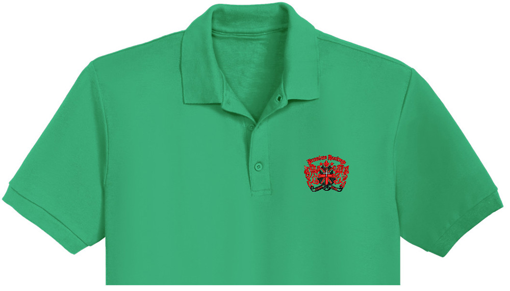 Best Premium Embroidery Logo Embroidery Near me Emb