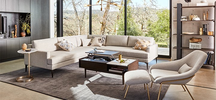 West Elm’s New Fall Catalog Embraces The Fair Trade Movement L