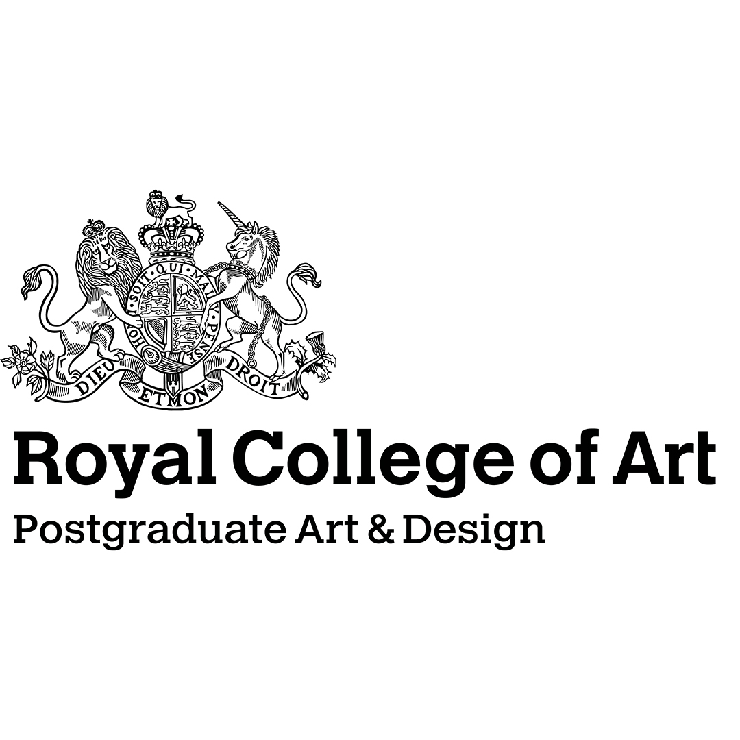 London Design Festival — Royal College of Art Design Products