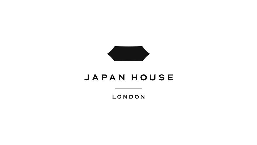 London Design Festival — Japan House London