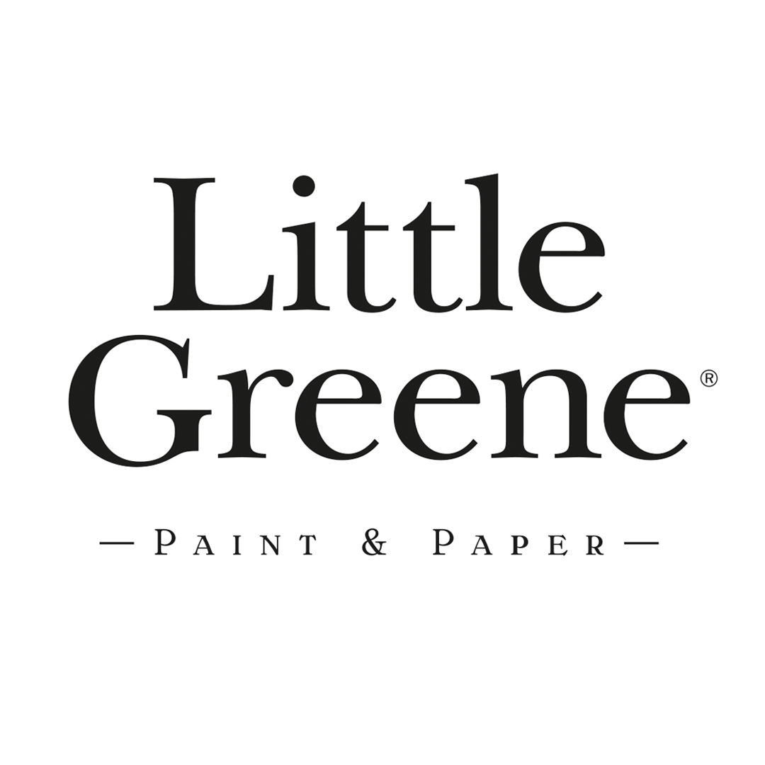 London Design Festival — Little Greene