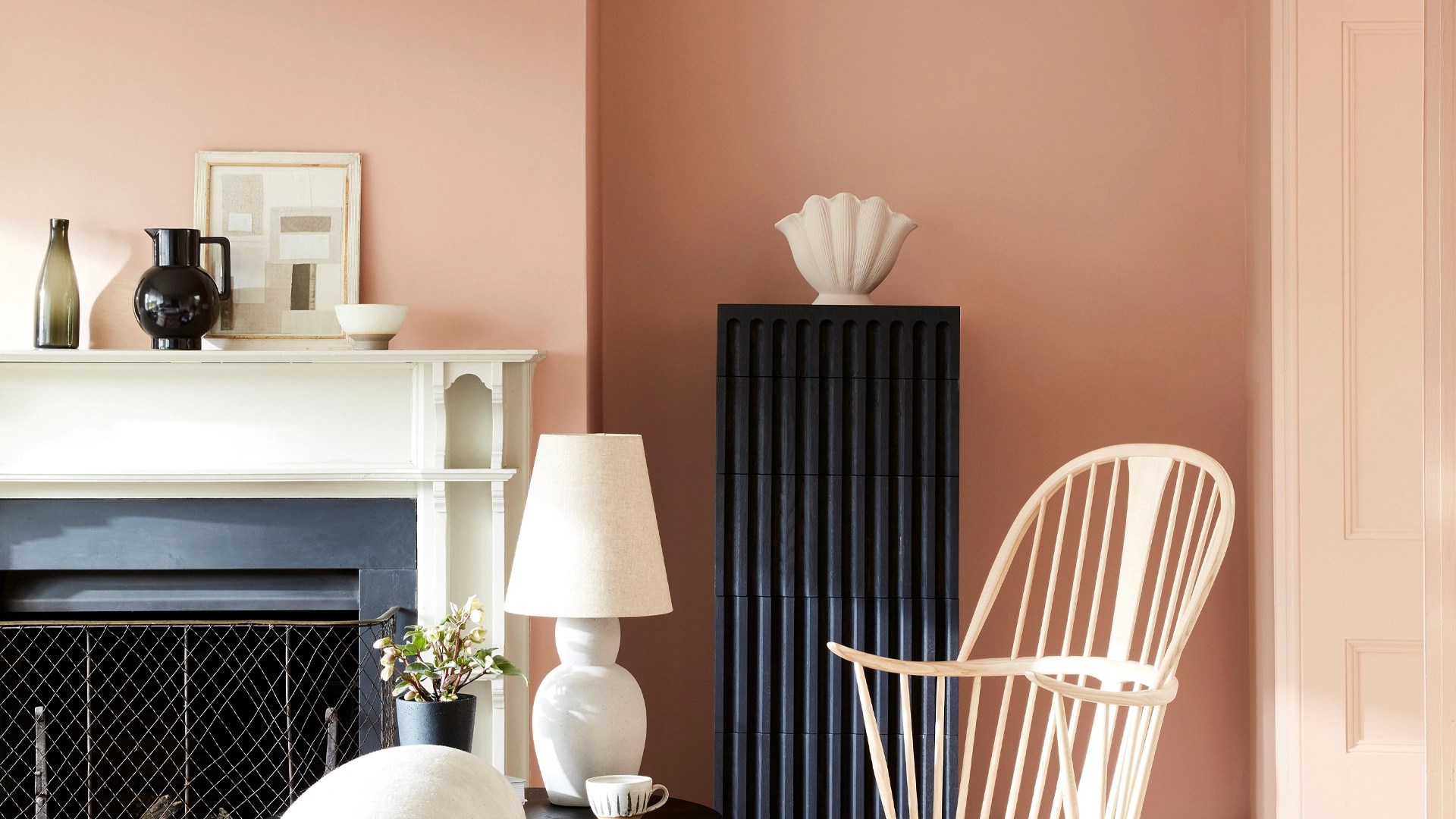 London Design Festival — Visit the Little Greene Islington Showroom