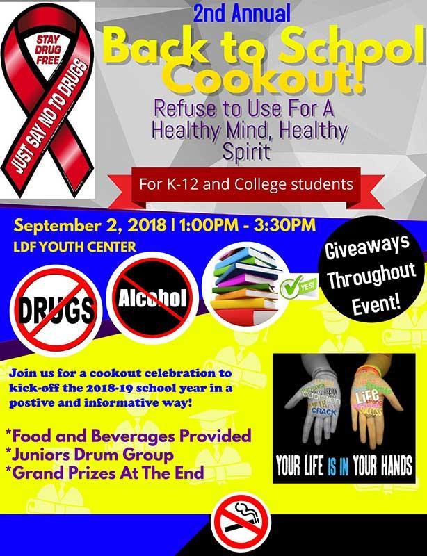 Events Calendar Calendar Lac du Flambeau Band of Lake Superior