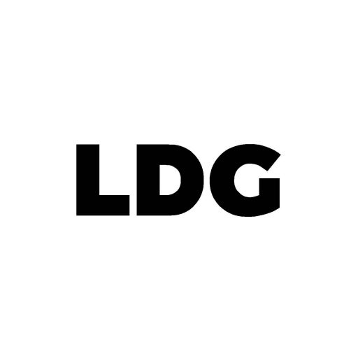 Land Development Group Home LDG