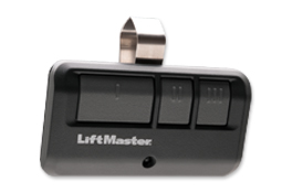 Liftmaster 893 Max | Transmitter | LDI
