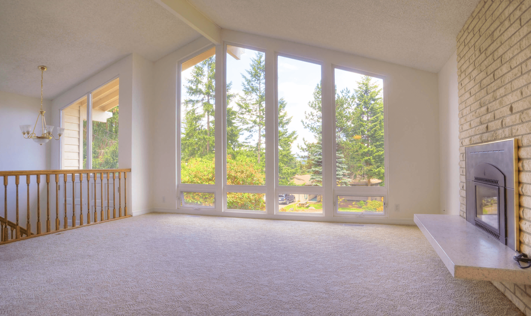 Commercial and Domestic Carpet Cleaners Bristol Carpet Cleaning Bristol