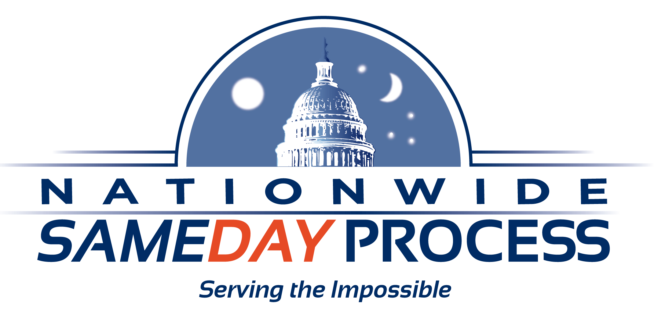 SAMEDAY Client Login