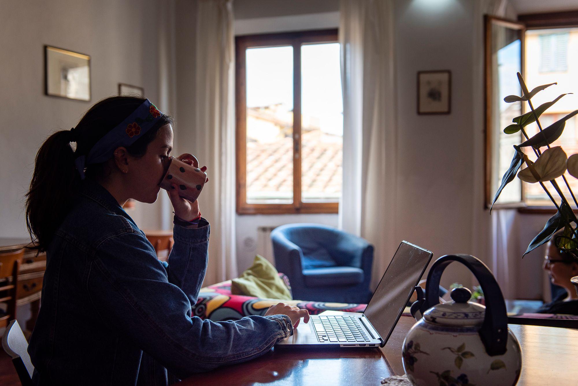 Housing Services LdM Institute