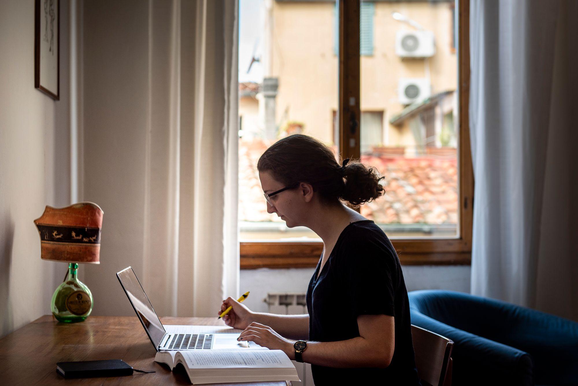 Housing Services LdM Institute