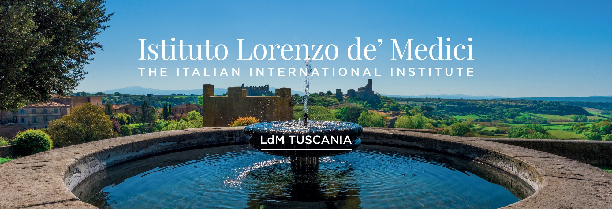 Lorenzo de' Medici The Italian International Institute