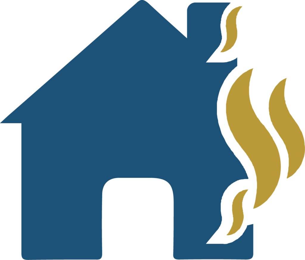 LDM Insurance Services LLC Empowering & Protecting What Matters Most