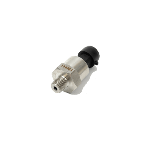 OIL / FUEL Pressure sensor - LDperformance