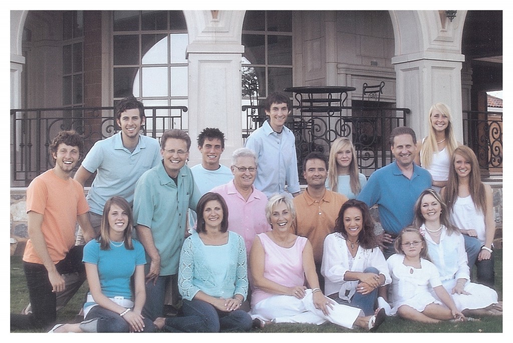 How the Hobby Lobby Ruling Affects LDS Members