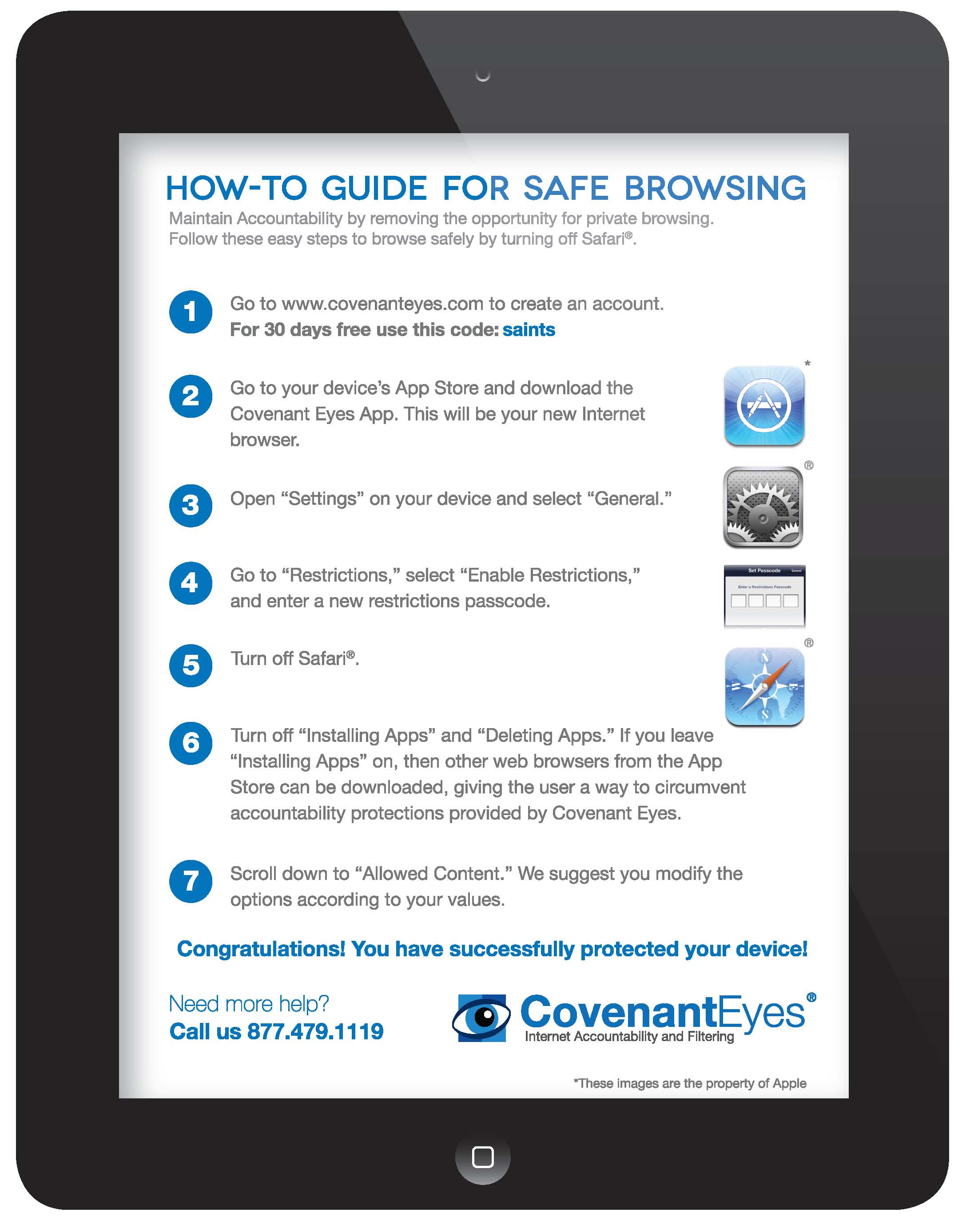 Private Browsing LDS365 Resources from the Church & Latterday