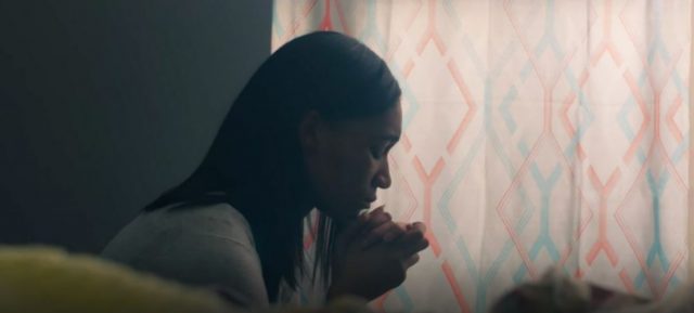 Youth Theme for 2023 LDS365 Resources from the Church & Latterday