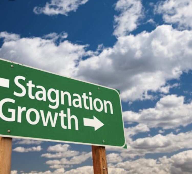 How to Avoid Spiritual Stagnation LDS Insights