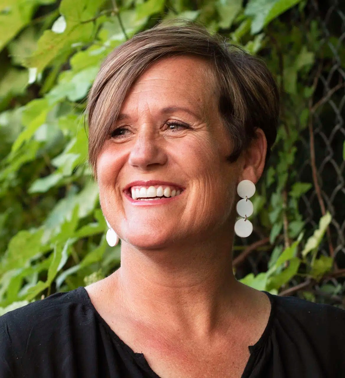 Jill Pack Life Coaches for Latterday Saints