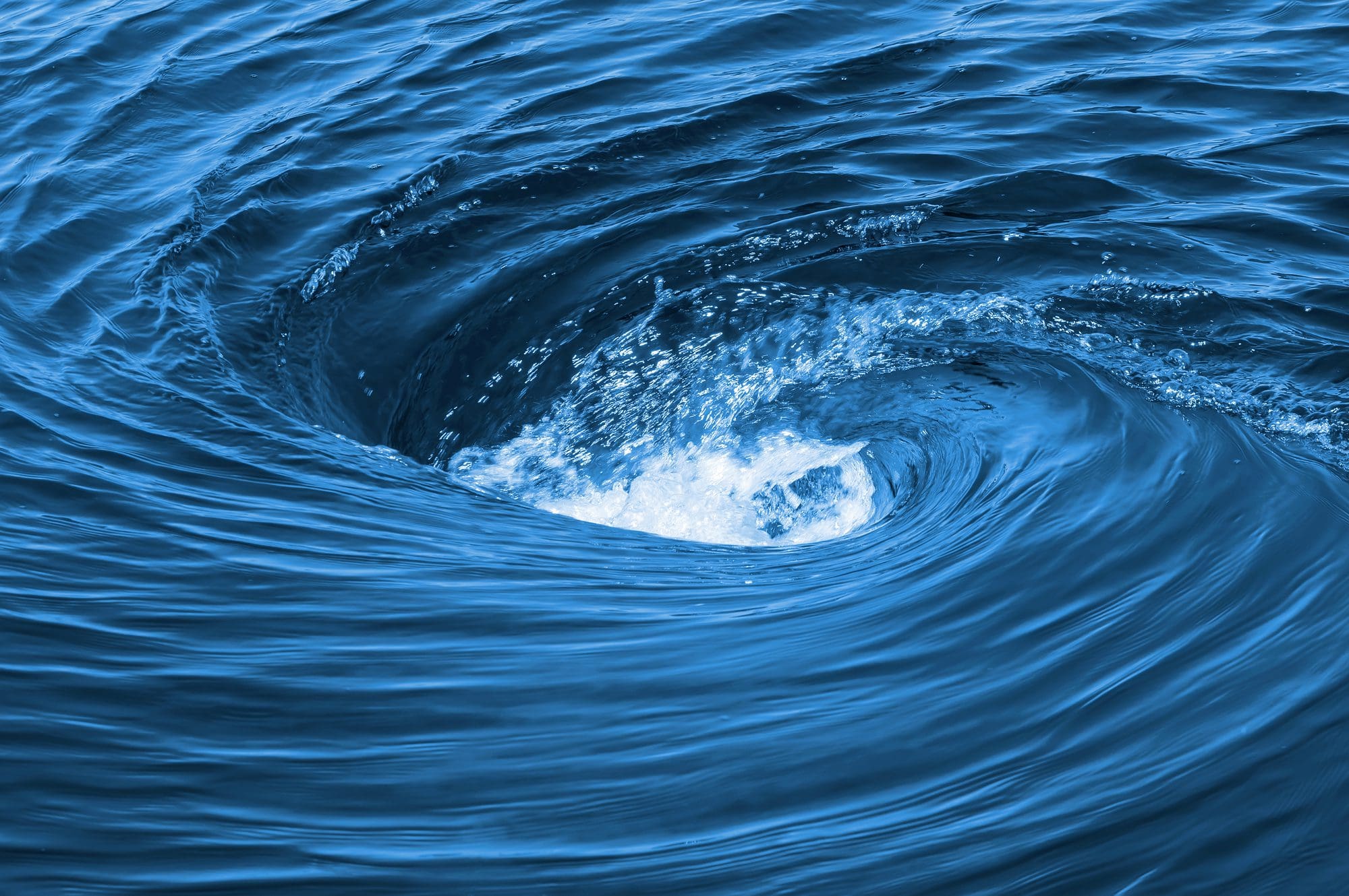 What will it Take to Be "Stirred Up"? Meridian Magazine