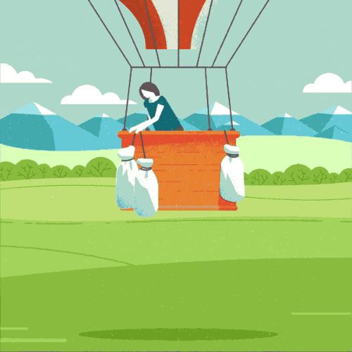 Easter Hallelujah GIFs Each Day This Week Meridian Magazine