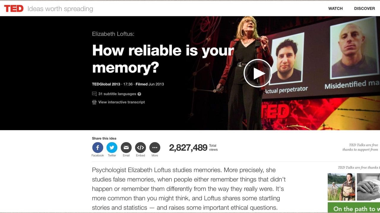 How Close Are We To Being Able To Model the Brain? Meridian Magazine