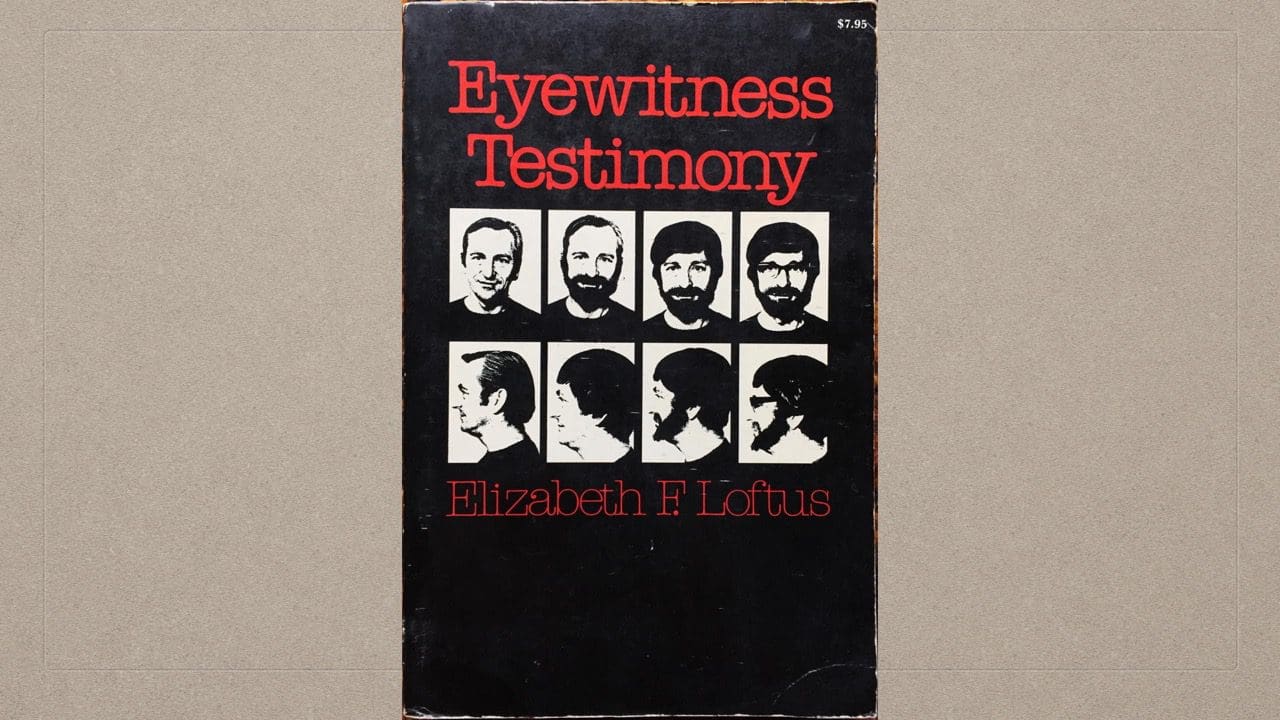 How Close Are We To Being Able To Model the Brain? Meridian Magazine