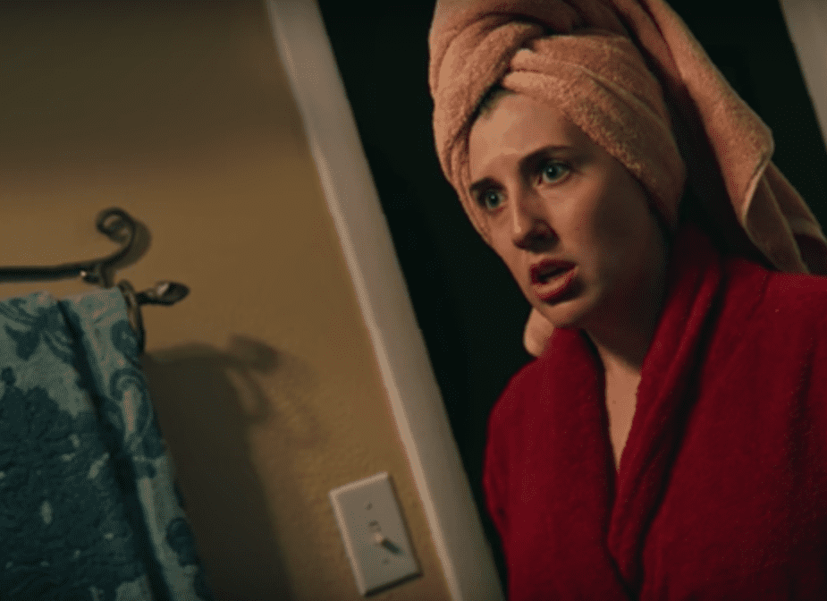 Six Studio C Sketches To Get You in the Halloween Mood Meridian Magazine